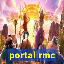 portal rmc